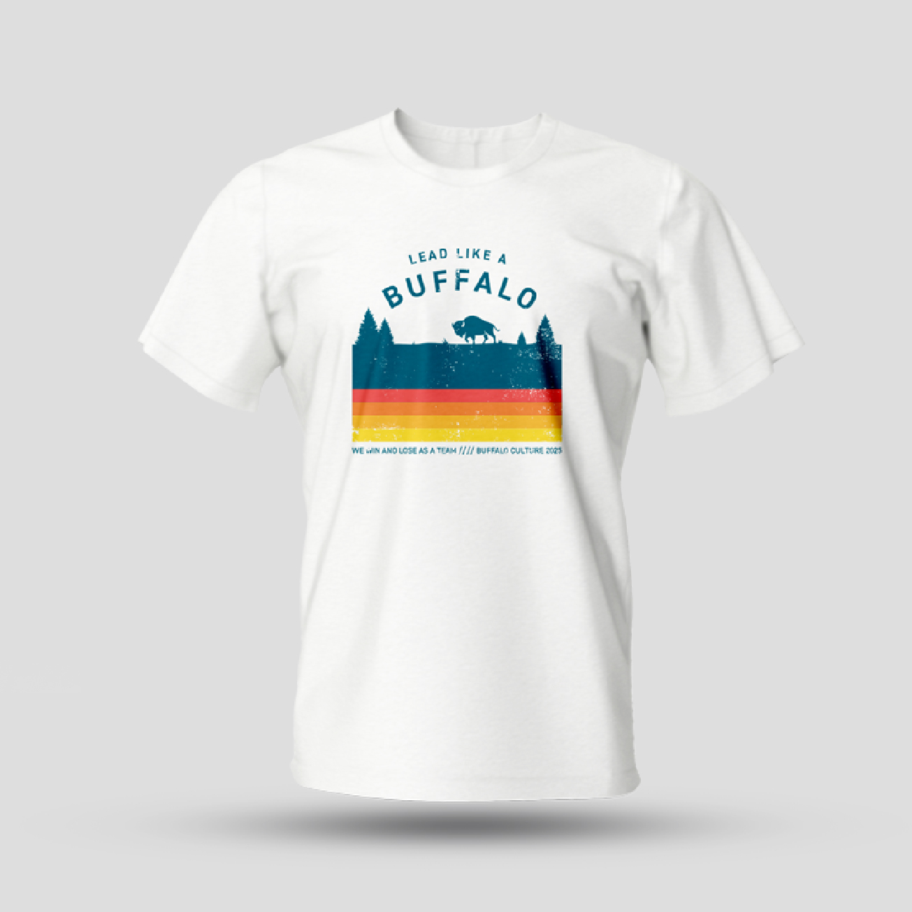 CTG_Round-7-Designs-05 Buffalo Culture t-shirts