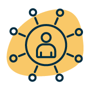 Community icon
