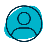 Speaker icon