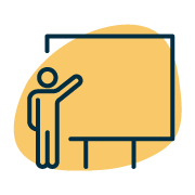 Speaker icon
